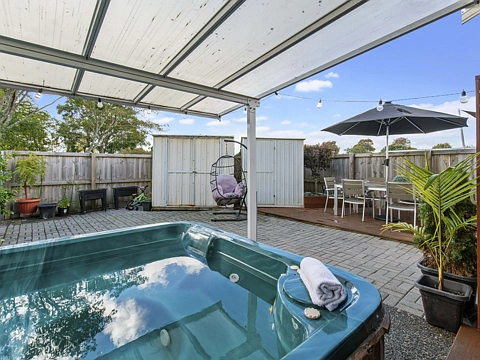 Papakura 4房  Motivated Vendor Wants It SOLD Now!
