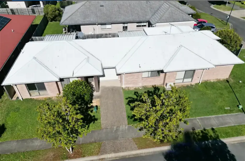 Logan Reserve 5房 双钥匙设计灵活  双单元独立生活  主卧带空调套间  现代厨房带洗碗机  NBN双单元连接  学区房优质教育  周边公园休闲  交通便利近商圈 Dual-Key Masterpiece  No Body Corporate 23 Copal Drive, Logan Reserve An Exceptional Investment & Lifestyle Opportunity