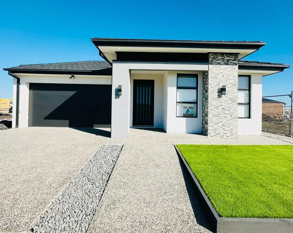 6 Cannich St, Beveridge, VIC 3753