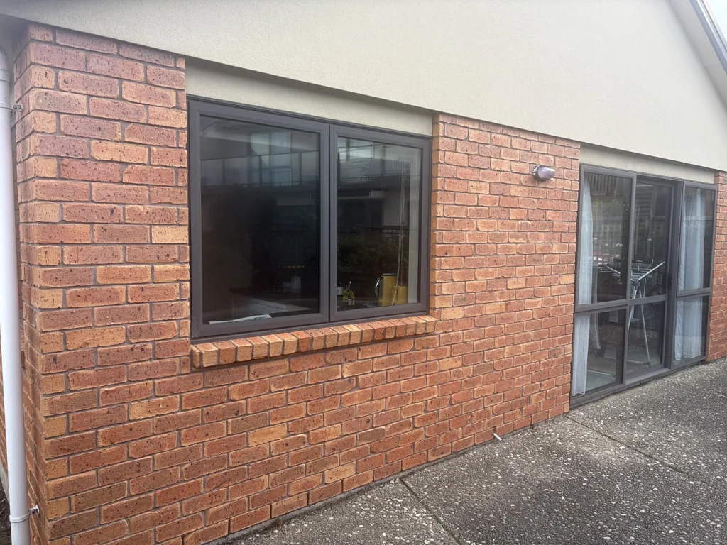 Lovely 2 Bedroom Unit