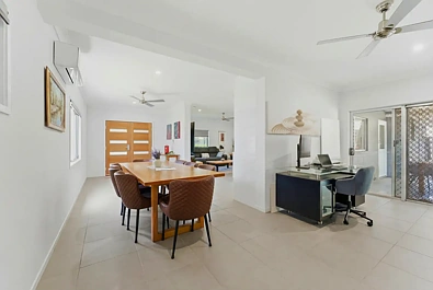 11 KIMBERLEY ST, TRINITY PARK QLD 4879, 0 રૂમ, 0 બાથરૂમ, House