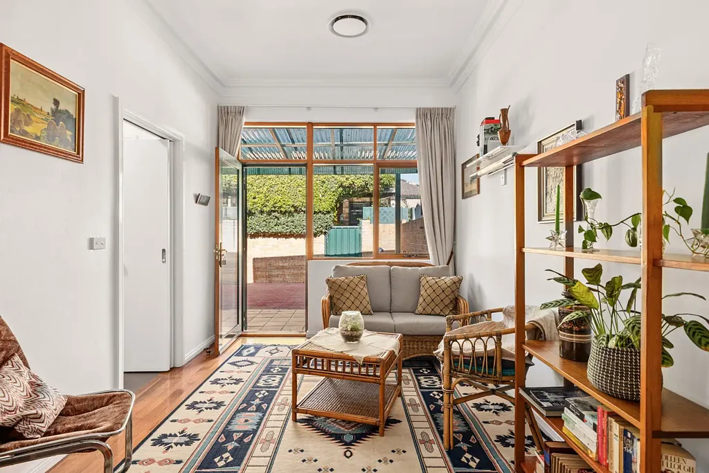 44 Gannon Street, Tempe, NSW 2044