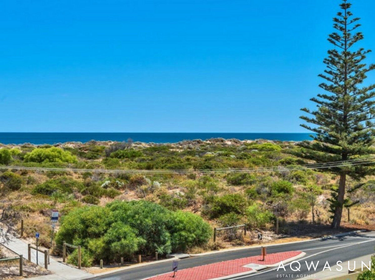 56 FORESHORE DR, SINGLETON WA 6175, 0 غرف, 0 حمامات, House