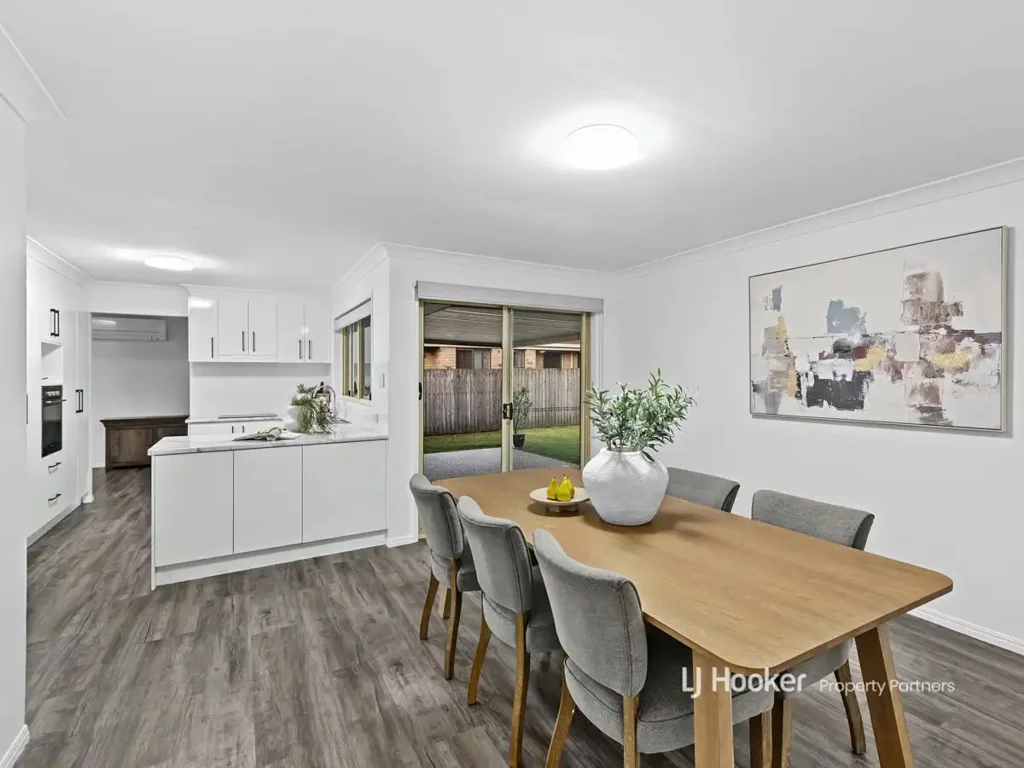 602 Gowan Road, Calamvale, QLD 4116