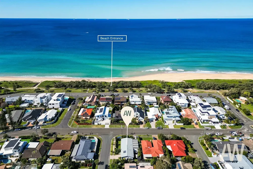 70 Lowanna Drive, Buddina, QLD 4575