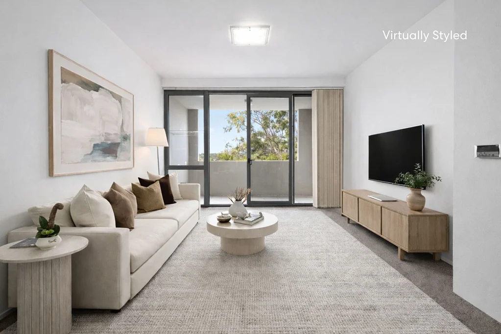 A31/15 Green Street, Maroubra, NSW 2035