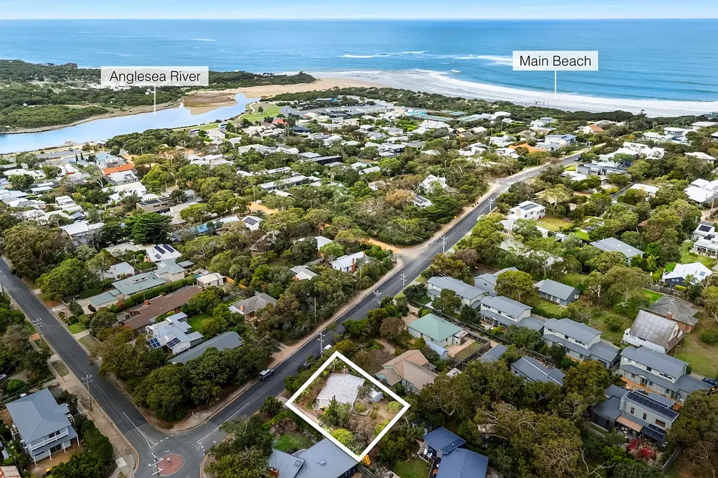 1/35 Murray Street, Anglesea, VIC 3230