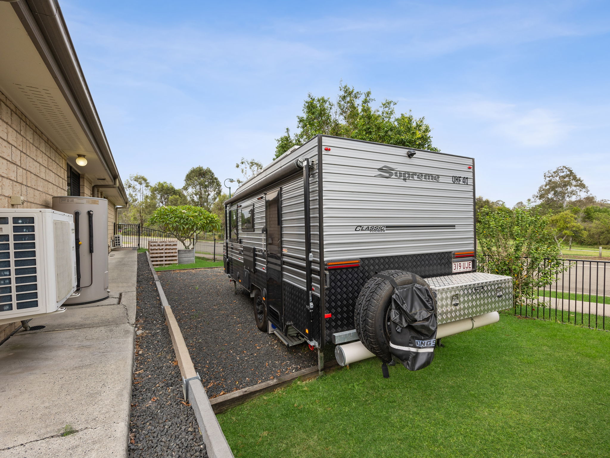 2 KINGSBURGH ST, RACEVIEW QLD 4305, 0 ਕਮਰੇ, 0 ਬਾਥਰੂਮ, House