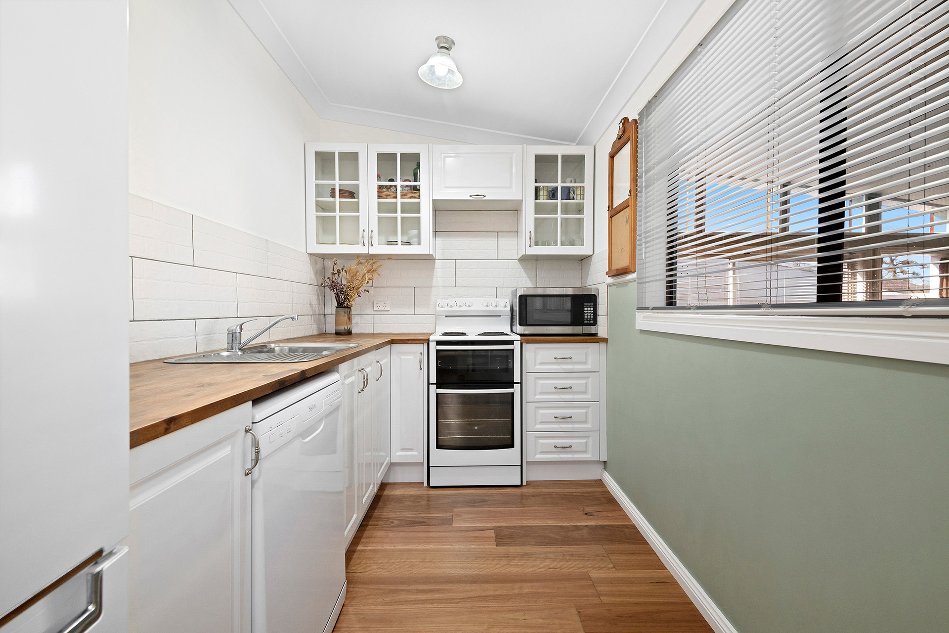 232 VINCENT ST, CESSNOCK NSW 2325, 0部屋, 0バスルーム, House