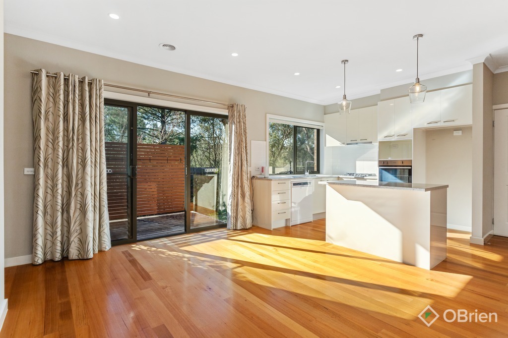 UNIT 4 40 KARINGAL ST, CROYDON NORTH VIC 3136, 0 Bedrooms, 0 Bathrooms, Unit