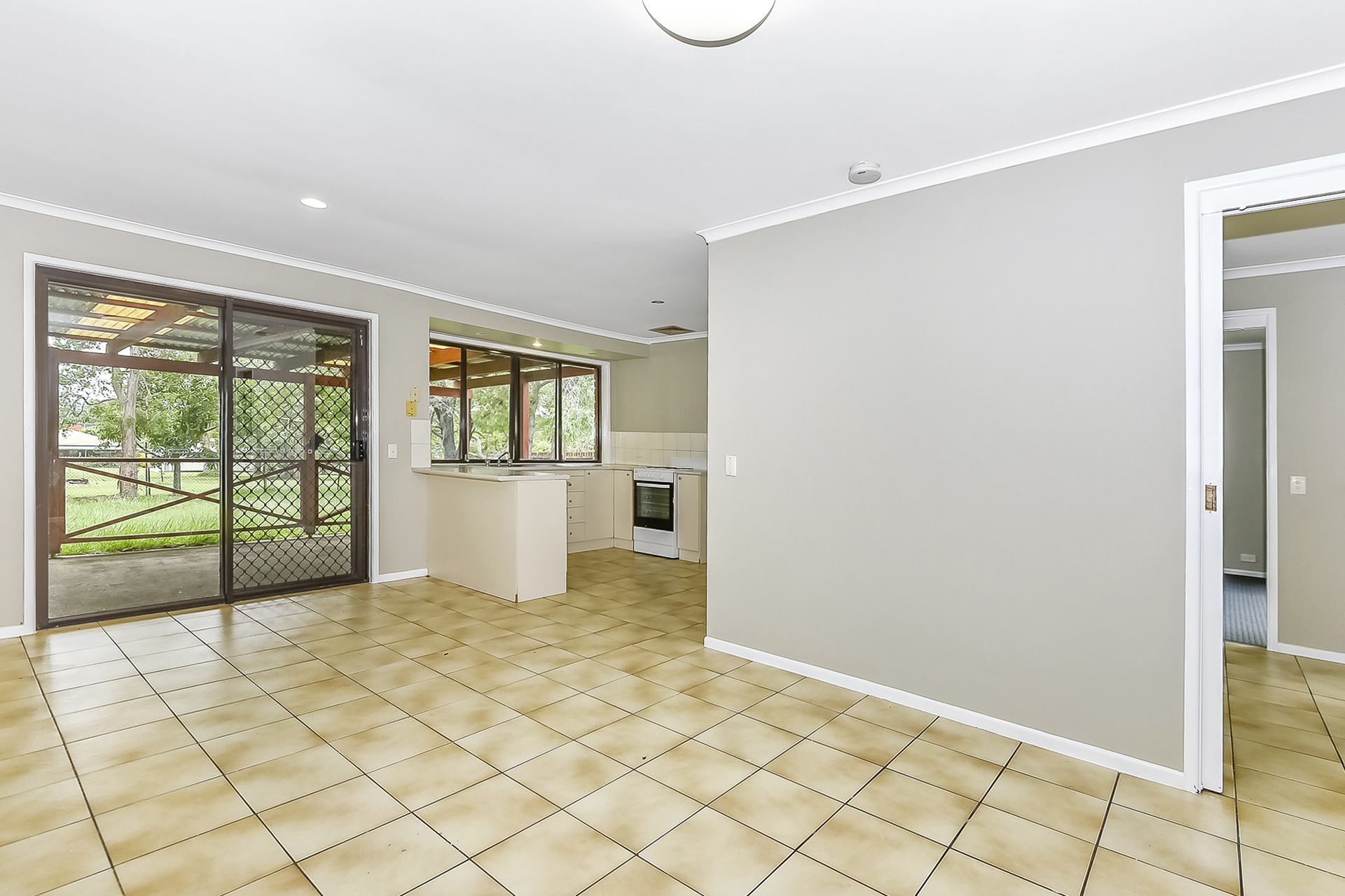 26 TAPLOW ST, WATERFORD WEST QLD 4133, 0 Schlafzimmer, 0 Badezimmer, House