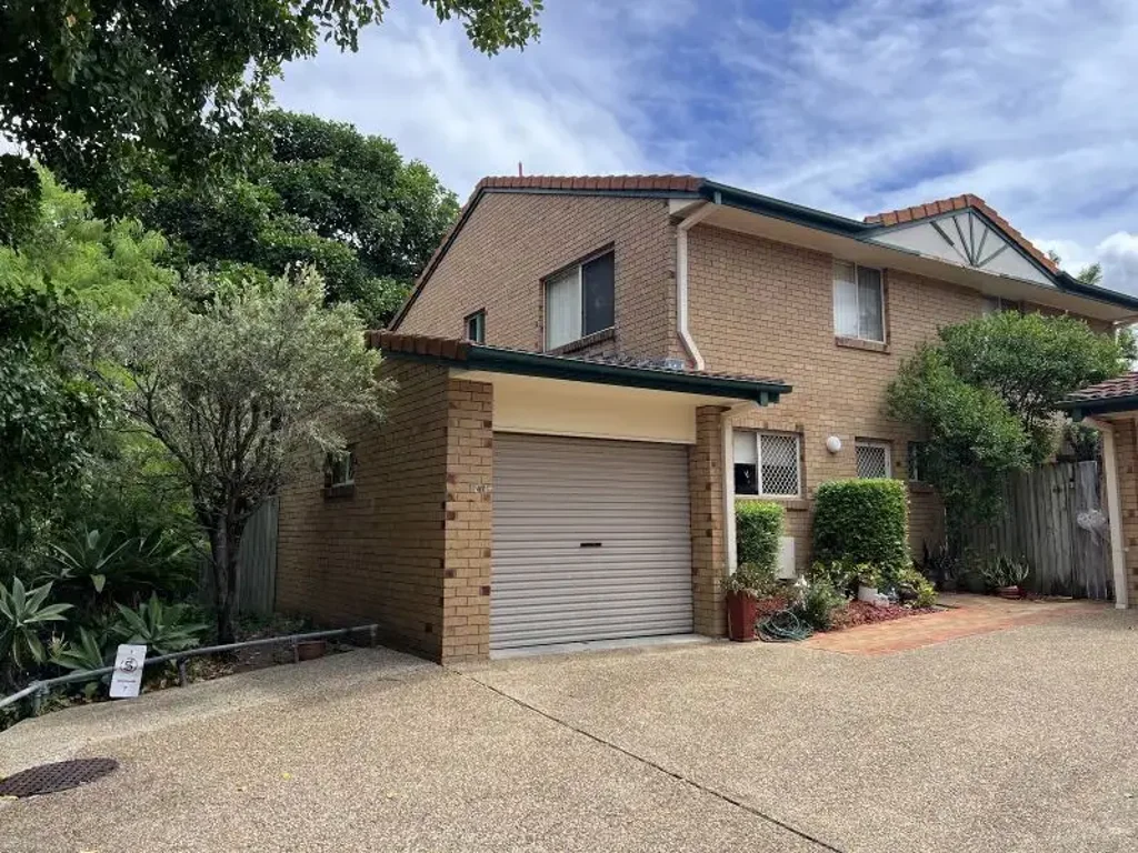 47/49 Colac Street, Kedron, QLD 4031