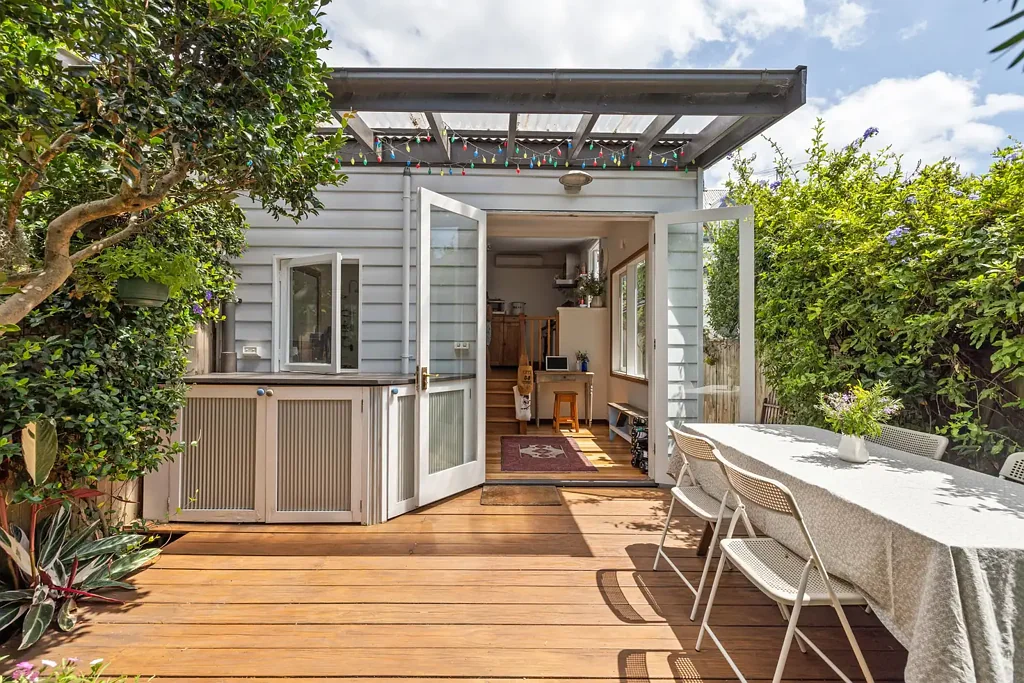 57 Short Street, Birchgrove, NSW 2041