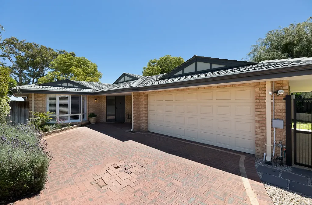 23A Wrexham Street, Bicton, WA 6157