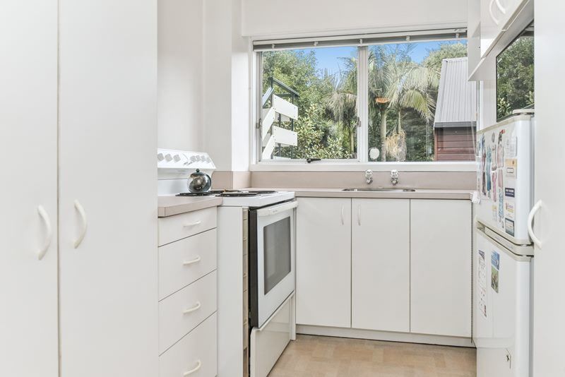 13/46 Amy Street, Ellerslie, Auckland, 2 રૂમ, 1 બાથરૂમ