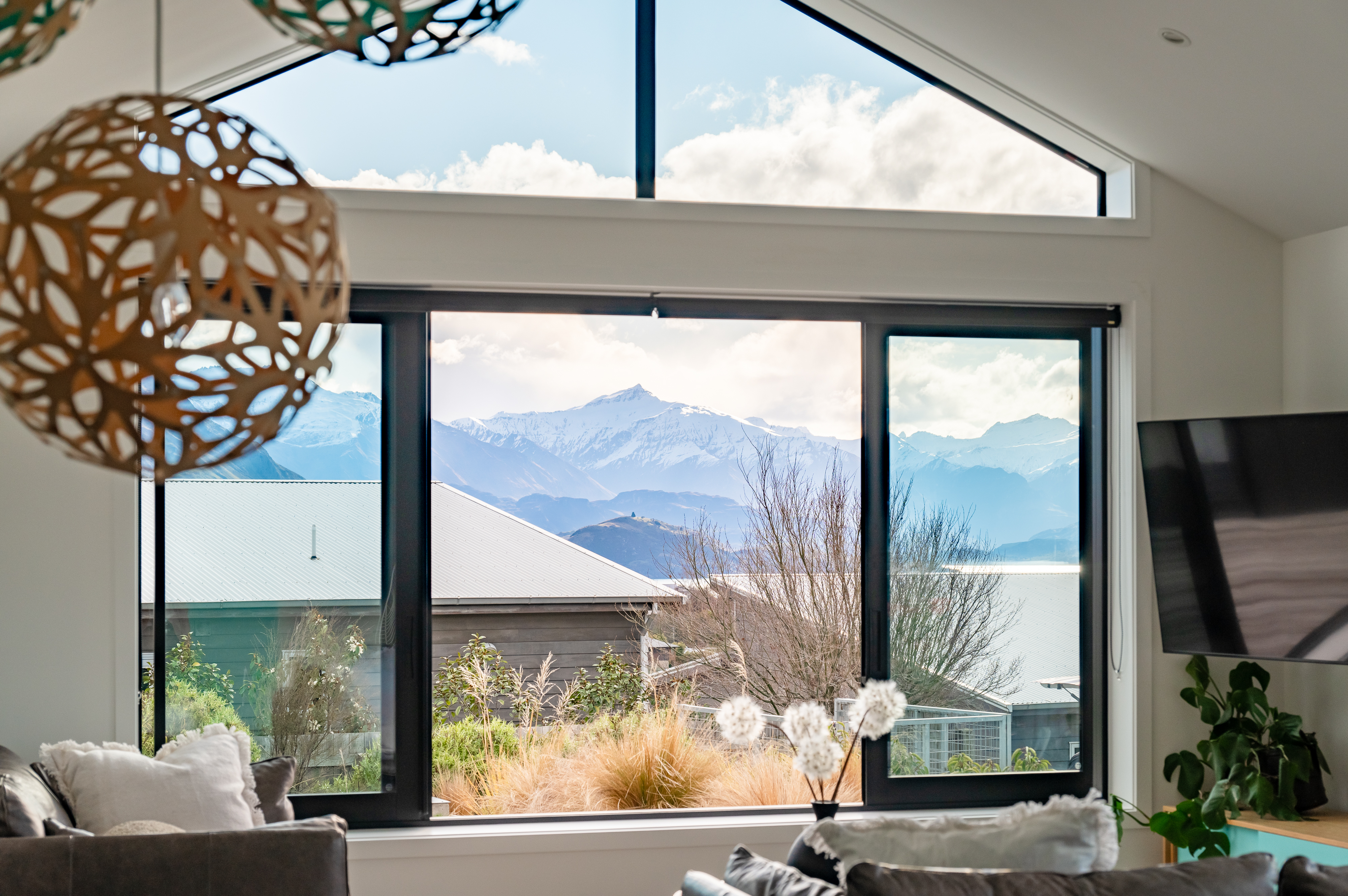 39 Farrant Drive, Wanaka