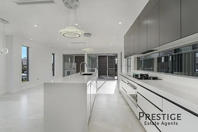 82A Bolac Road, Austral, NSW 2179, 5 Bedrooms, 3 Bathrooms, House