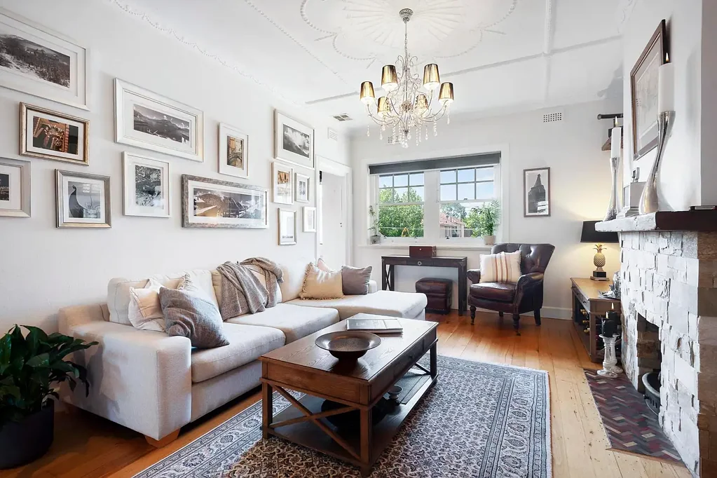 12/17 Mitford Street, St Kilda, VIC 3182