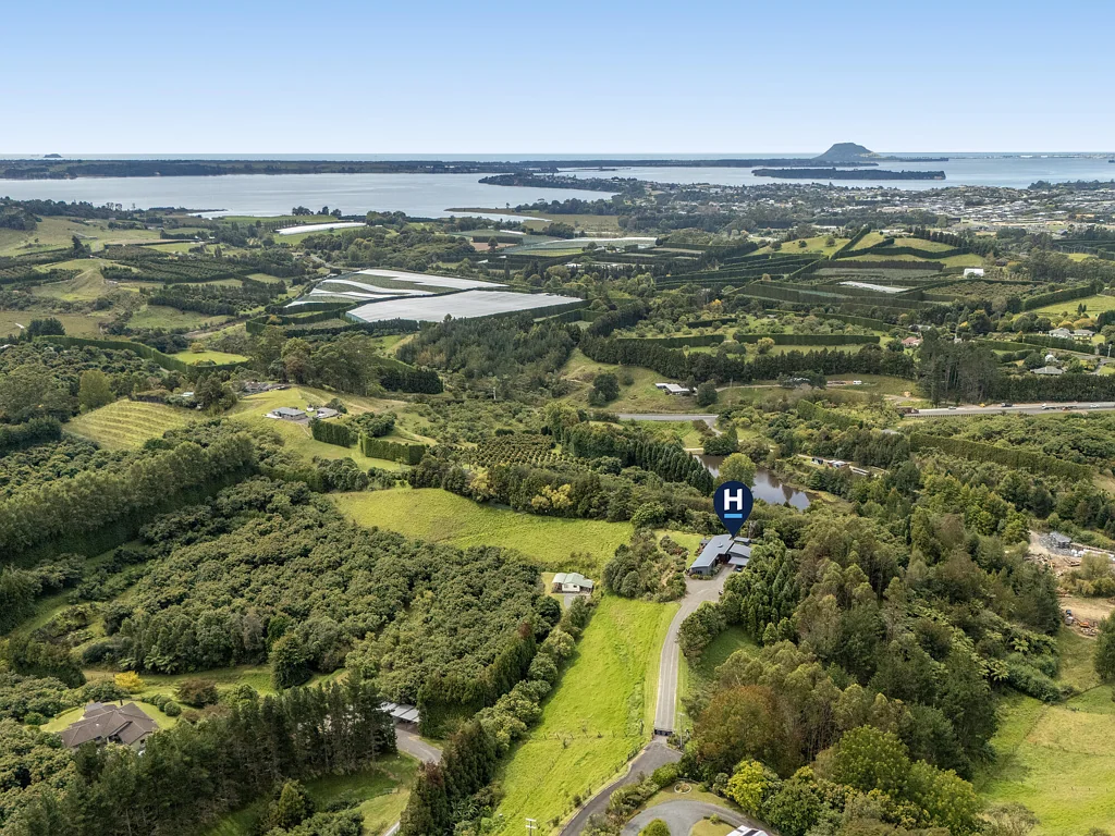 Whakamarama Tables turning - sellers heading south