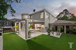 24 Bevan Street, Mount Gravatt East