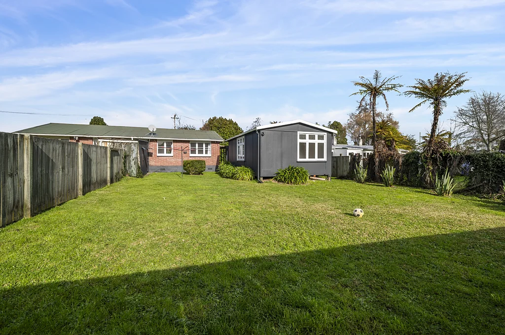 9A Bellvue Road, Kawaha Point, Rotorua, Bay of Plenty