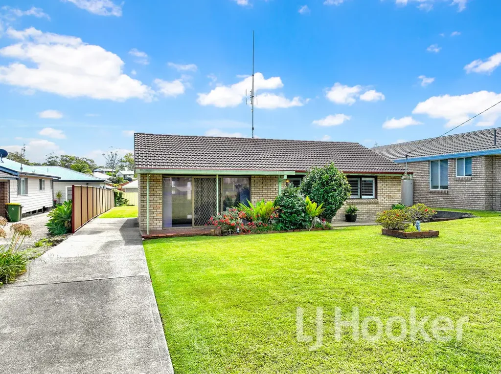 49 Leumeah Street, Sanctuary Point, NSW 2540