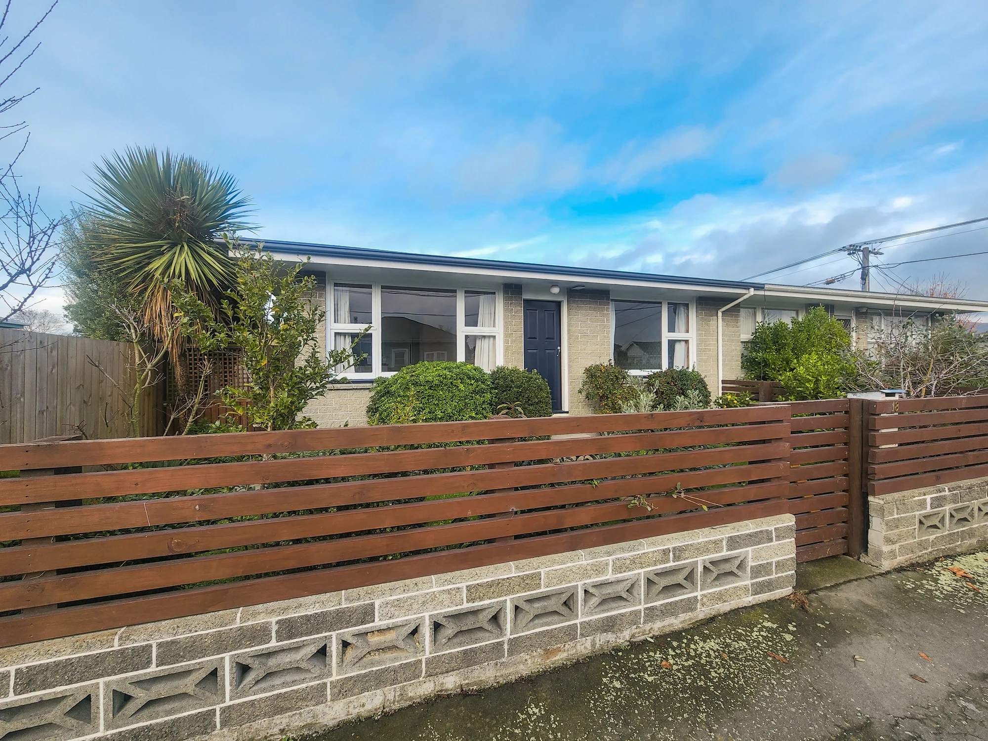 Cosy Home, Convenient Location