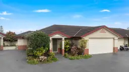 UNIT 7 189 BENT ST, South Grafton