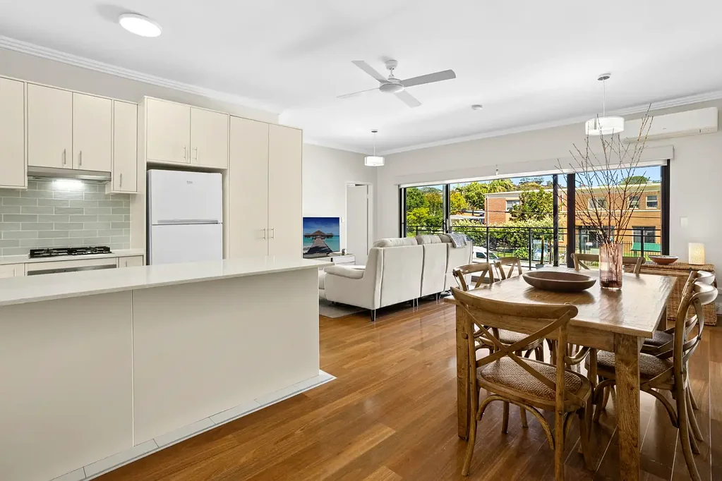 10/99 Alfred Street, Narraweena, NSW 2099