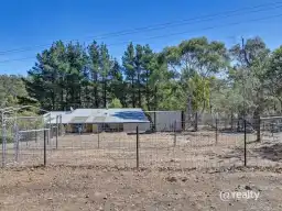 5090 Tasman Highway, Buckland