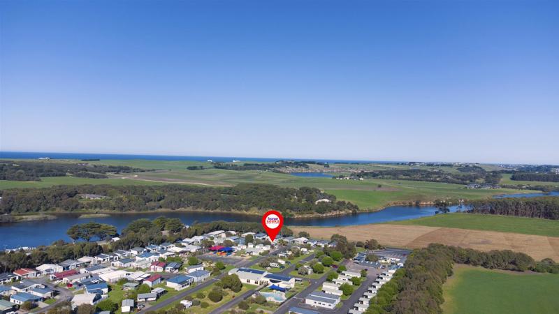 125 LAVEROCK RD, WARRNAMBOOL VIC 3280, 0 રૂમ, 0 બાથરૂમ, House