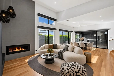 अन्य - 170 Grantham Drive, Highton, VIC 3216