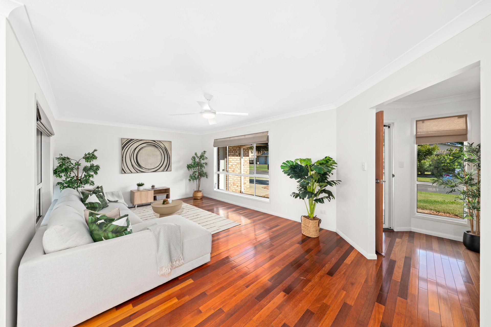 16 CARL JUNG CT, VICTORIA POINT QLD 4165, 0 રૂમ, 0 બાથરૂમ, House