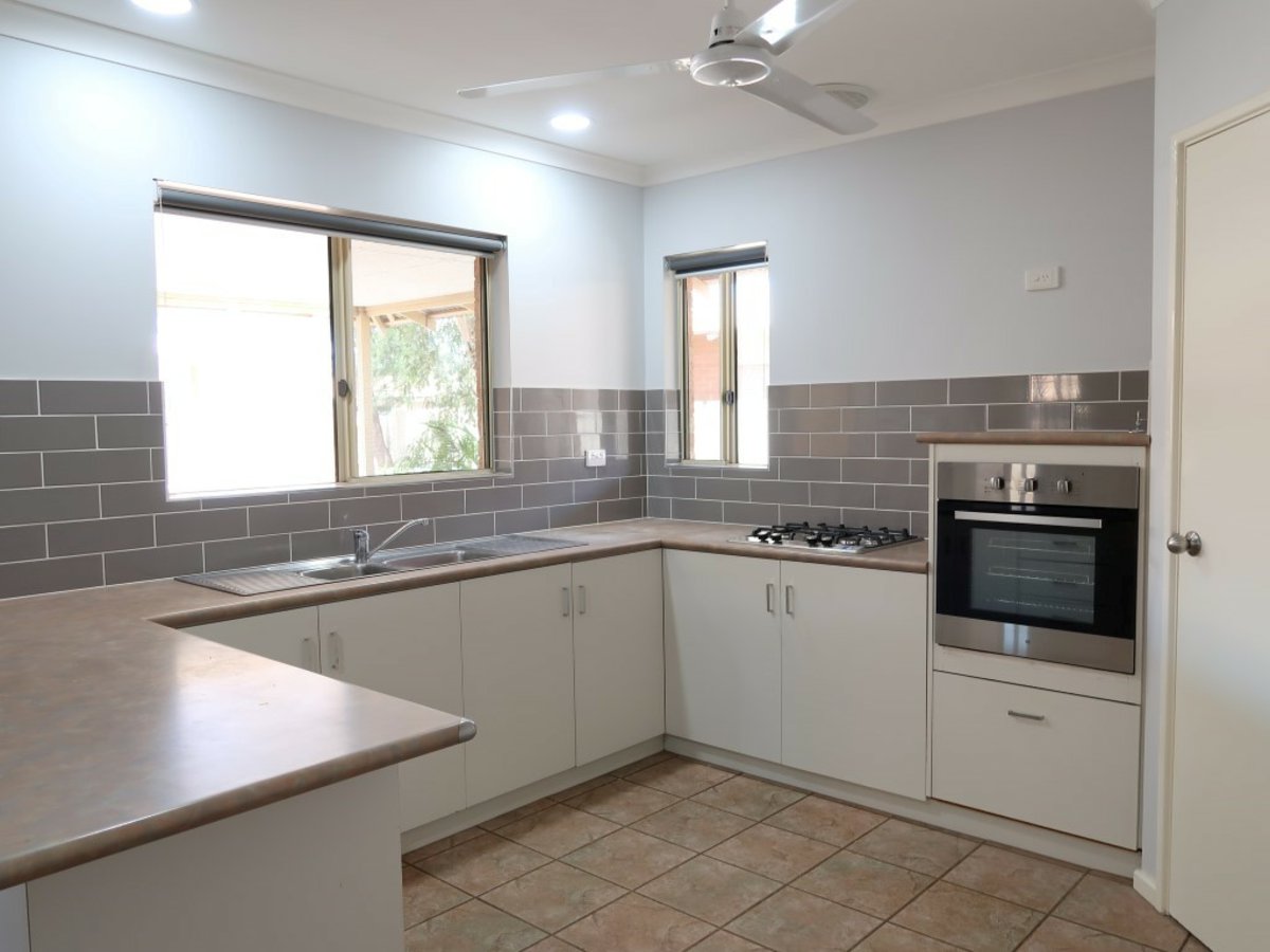 19B SPOONBILL CR, SOUTH HEDLAND WA 6722, 0 Bedrooms, 0 Bathrooms, House