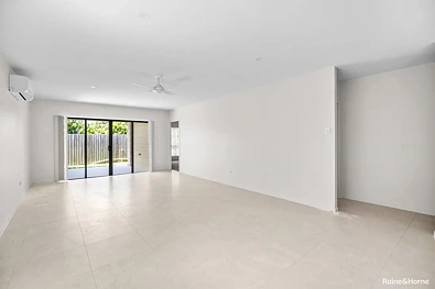 5/84 Exeter Street, Torquay, QLD 4655, 3房, 2浴, House
