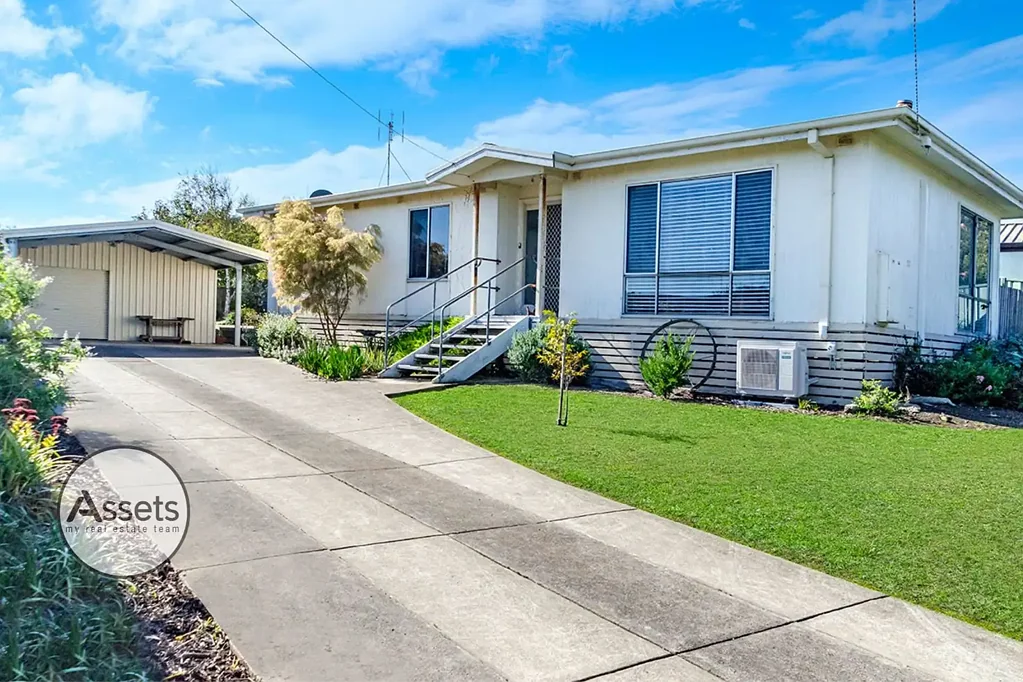 Portland 3ਬੈੱਡਰੂਮ Charm and Affordability