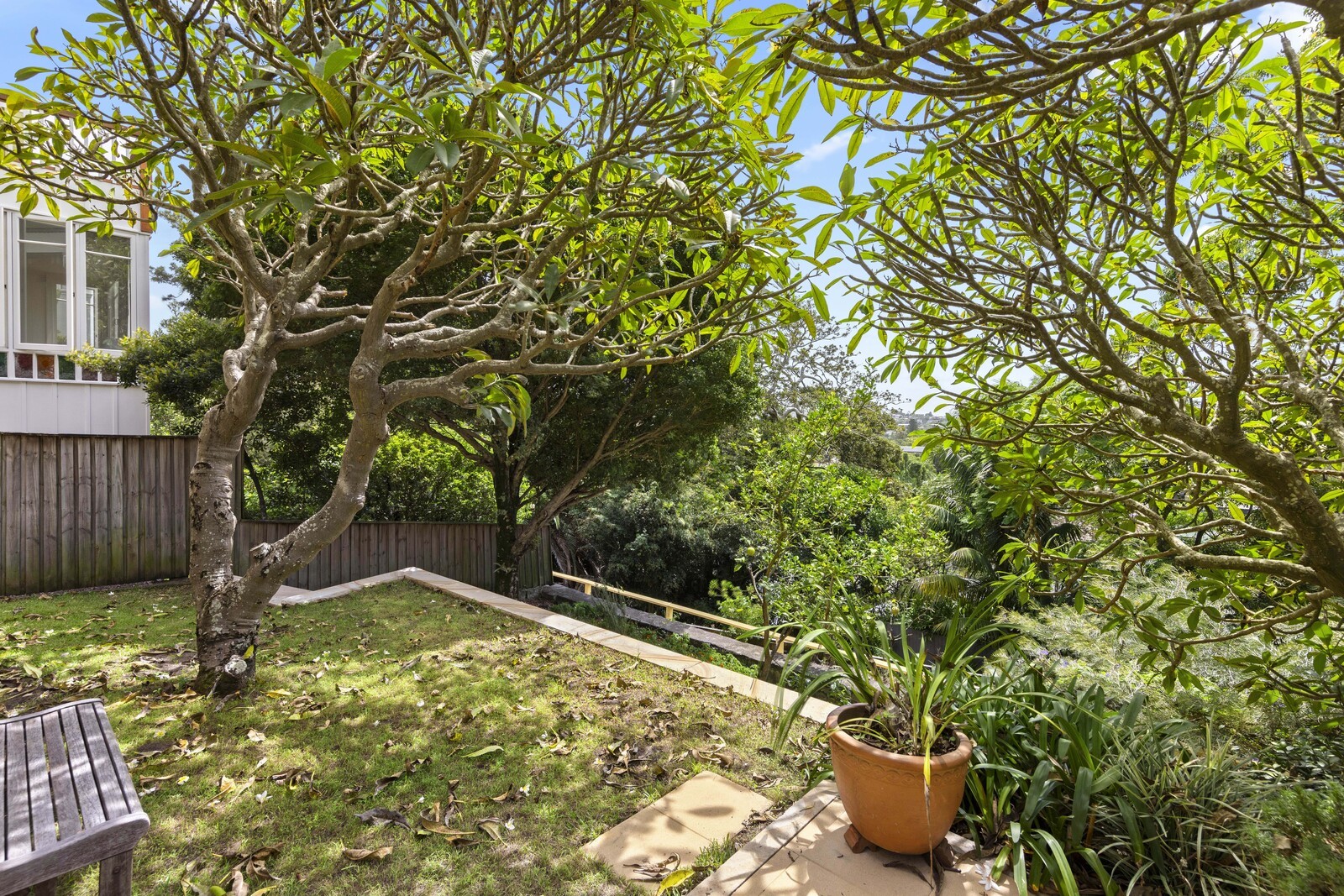 6 KANGAROO ST, MANLY NSW 2095, 0 غرف, 0 حمامات, House