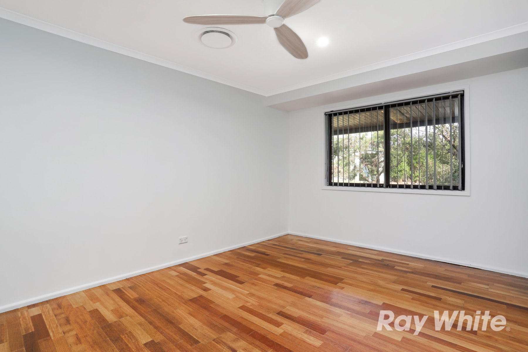 94 MELVILLE RD, ST CLAIR NSW 2759, 0 phòng ngủ, 0 phòng tắm, House