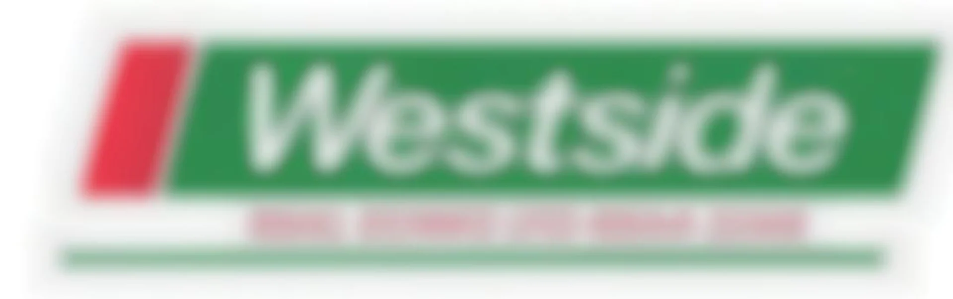 Westside Real Estate Ltd (Licensed: REAA 2008) - Christchurch