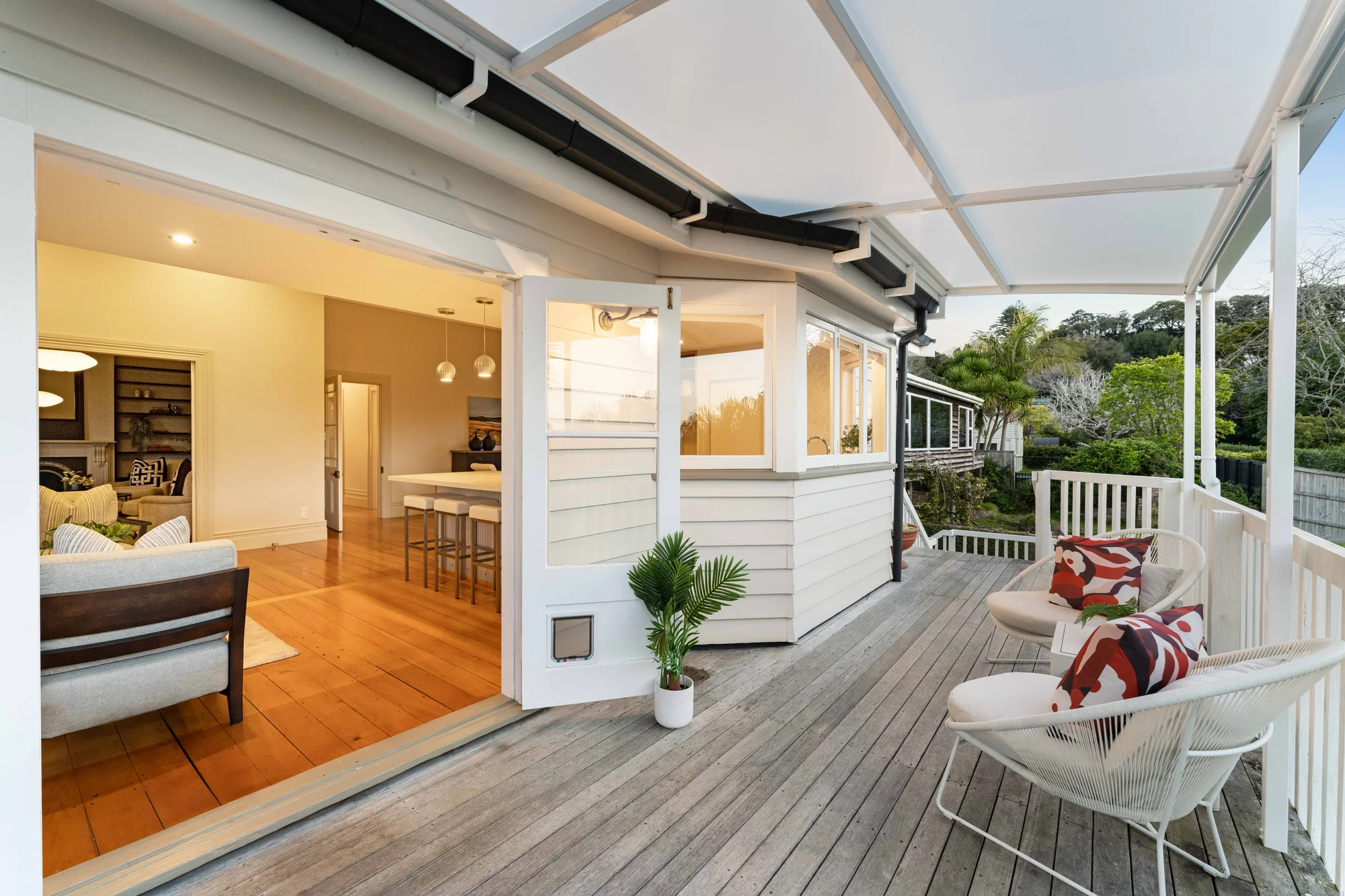 153 St Andrews Road, Epsom, photo 8