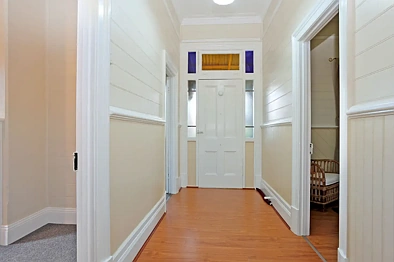 162 Markham Street, Armidale, NSW 2350, 4 Bedrooms, 2 Bathrooms, House