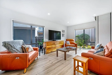 ਹੋਰ - 3/40 Burrell Street, Mccrae, VIC 3938