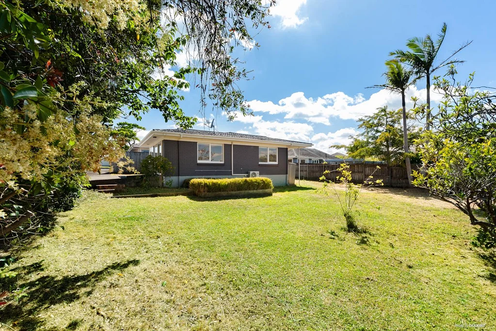 3/65 Howe Street, Howick, Manukau City, Auckland
