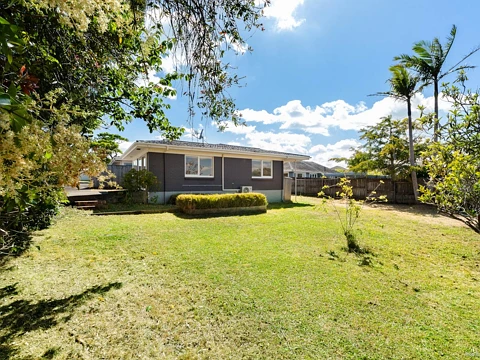 3/65 Howe Street, Howick, Manukau City