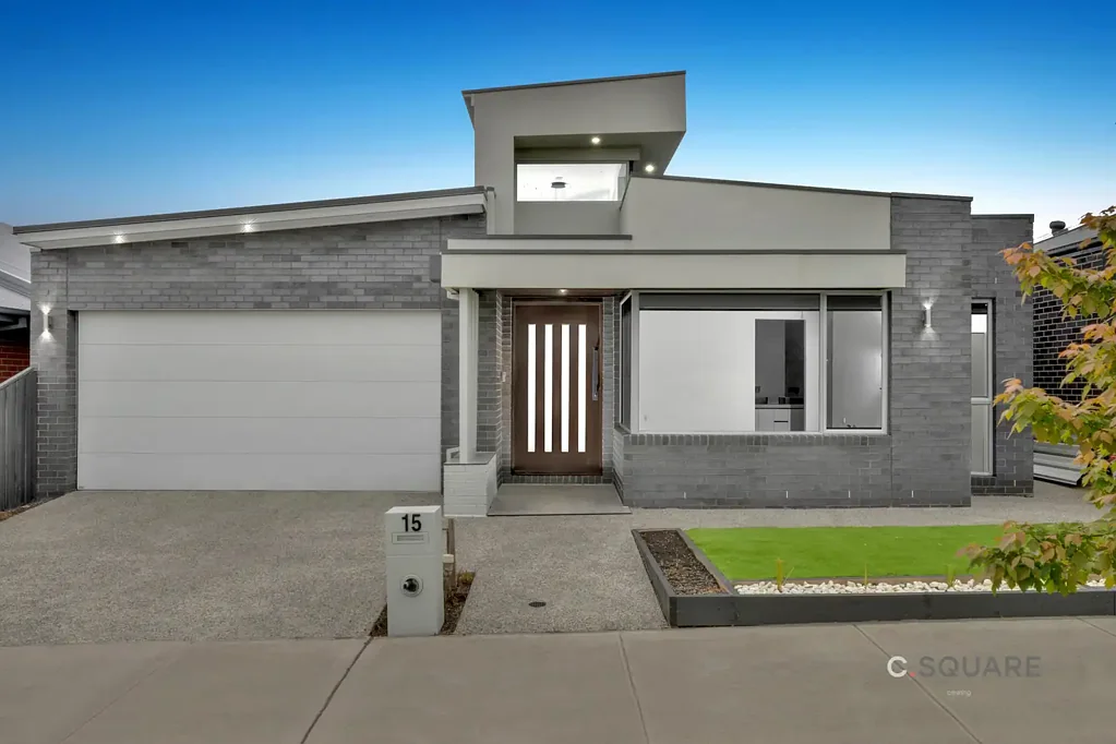 15 Fennel Street, Mickleham, VIC 3064