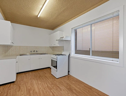 4/129 Boundary Street, Clovelly, Eastern Suburbs, 2 Schlafzimmer, 1 Badezimmer, Apartment