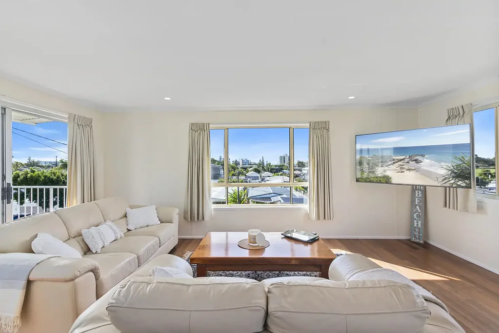 Tugun 3침실 A Premium Coastal Lifestyle Opportunity