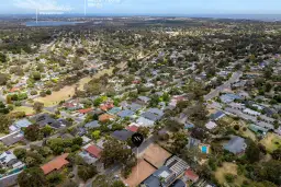 1F Horseshoe Drive, Aberfoyle Park