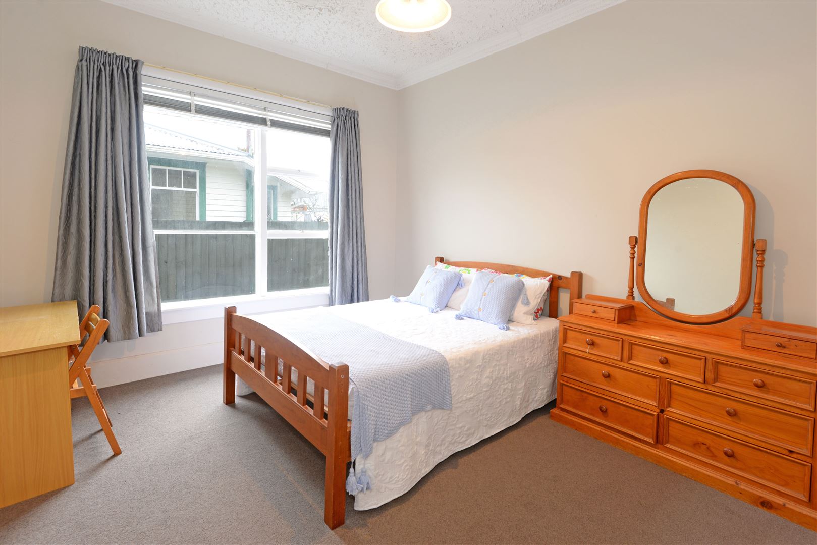 342 Lyttelton Street, Spreydon, Christchurch, 3 રૂમ, 0 બાથરૂમ