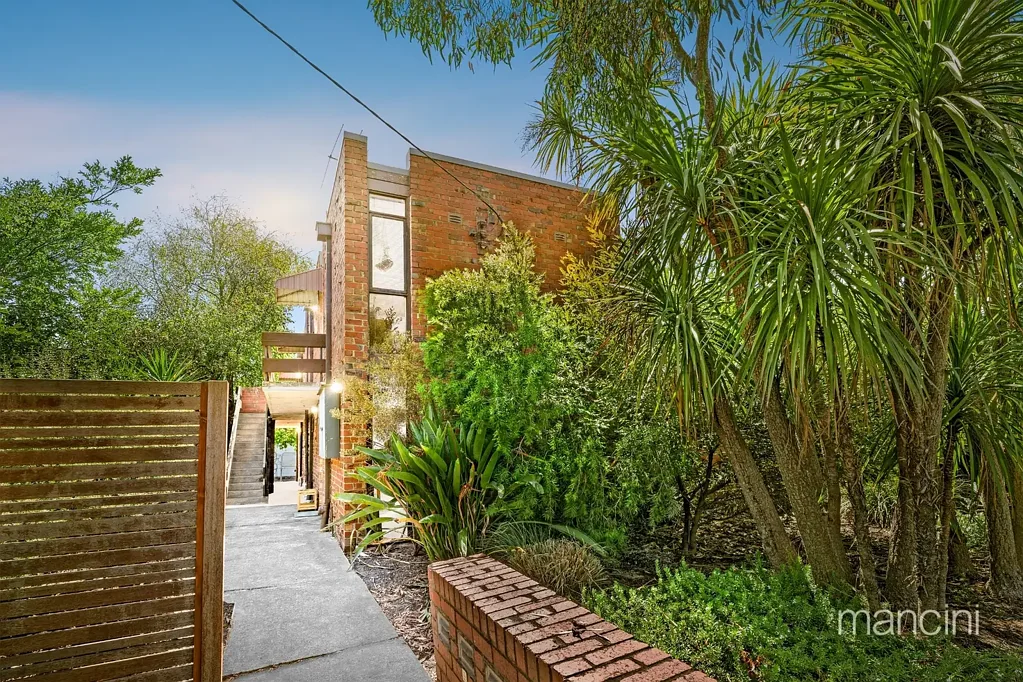 4/38 Lynch Street, Footscray, VIC 3011